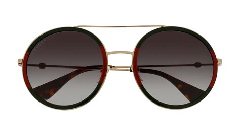 gucci gg0664s|gg0061s 003.